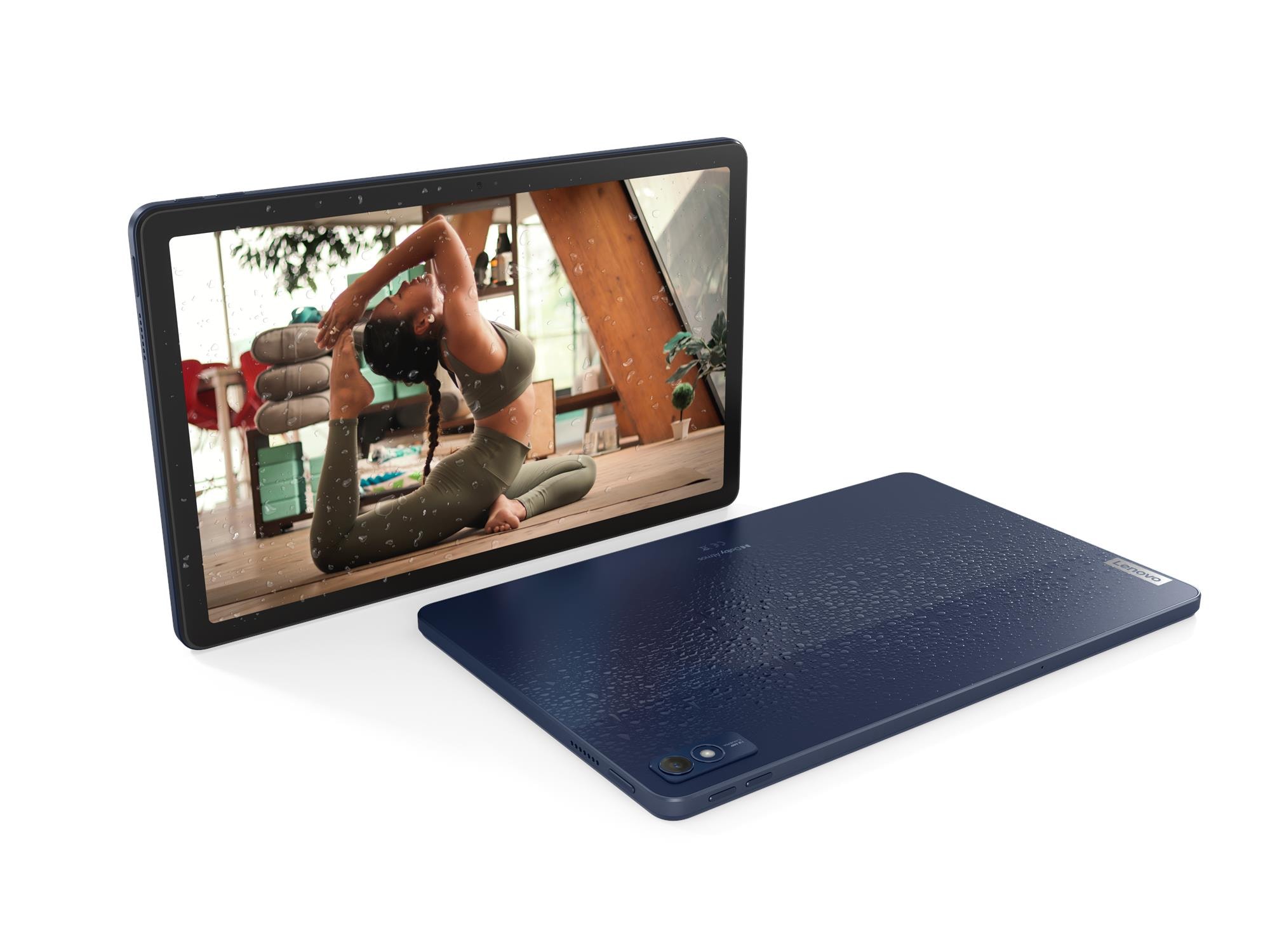 Product - Lenovo PSREF