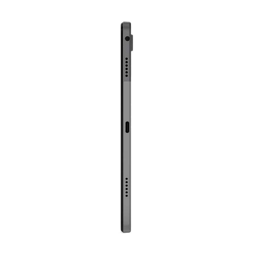 Tab M10 Plus (3rd Gen) Tab M10 Plus (3rd Gen)
