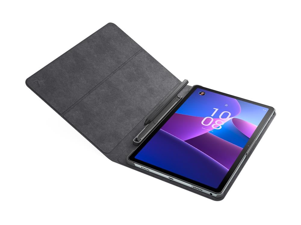 Tab M10 Plus (3rd Gen)