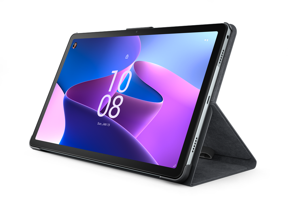 新品未開封　未使用❗️Lenovo tab M10 FHD PLUS Amazon.com : Lenovo Tab M10 Plus (3rd Gen) - 2022 - Long