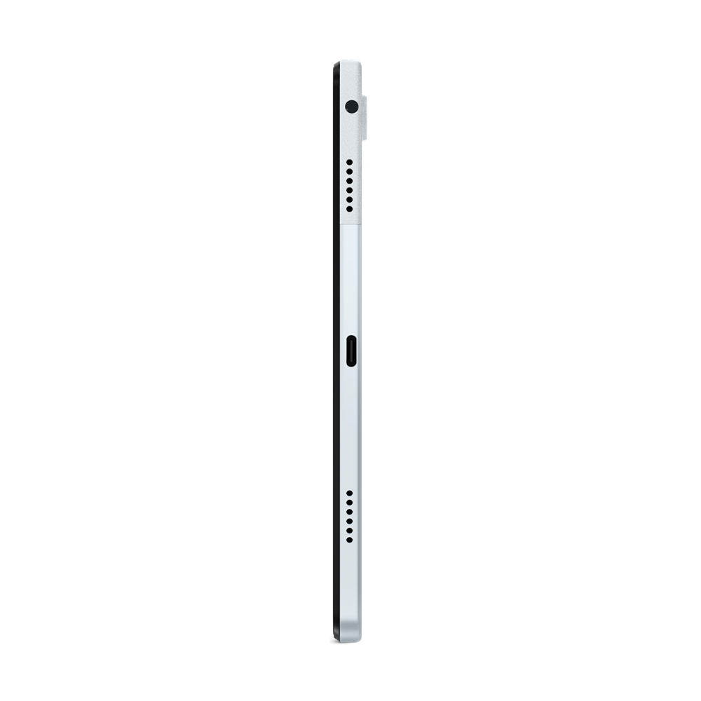 Tablet  Lenovo Tab M10 Plus (3rd Gen) 2023, 128GB, Storm Grey, 10.6  DCI  2K, 4GB RAM, QuaKlcomm® Snapdragon™ SDM680, Android, Funda+Lápiz Incluido