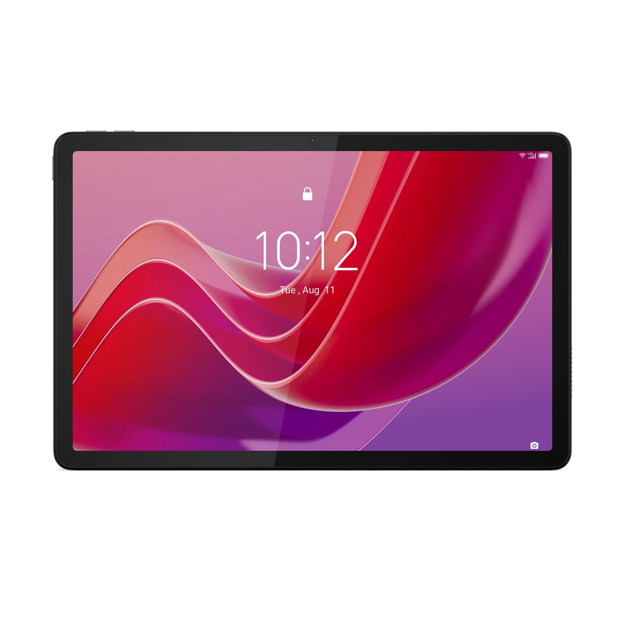 ☆美品☆Lenovo Tab M11☆TB330FU☆バッテリー98％☆ Amazon.com : Lenovo Tab M11 TB330FU Tablet - 11