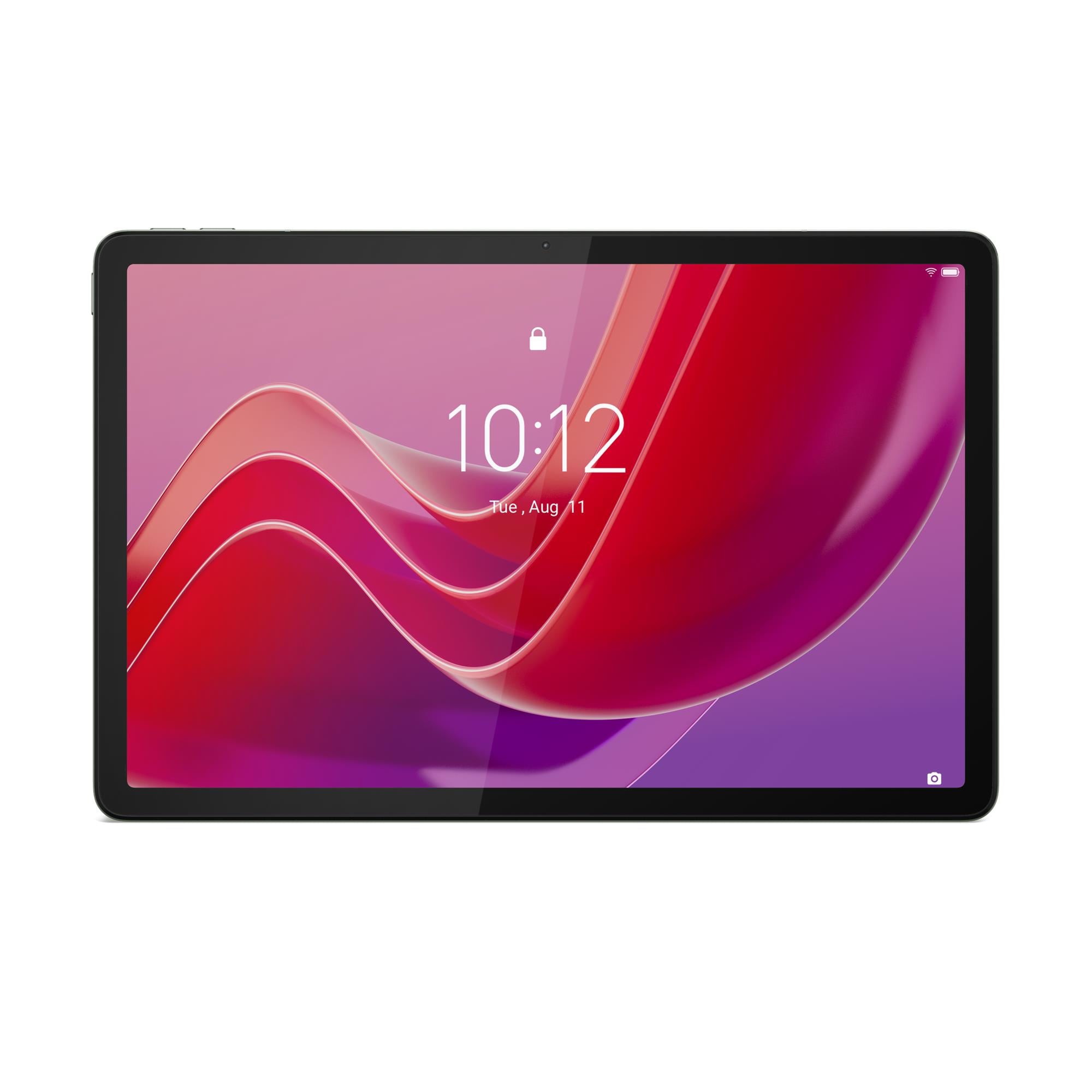 Product - Lenovo PSREF