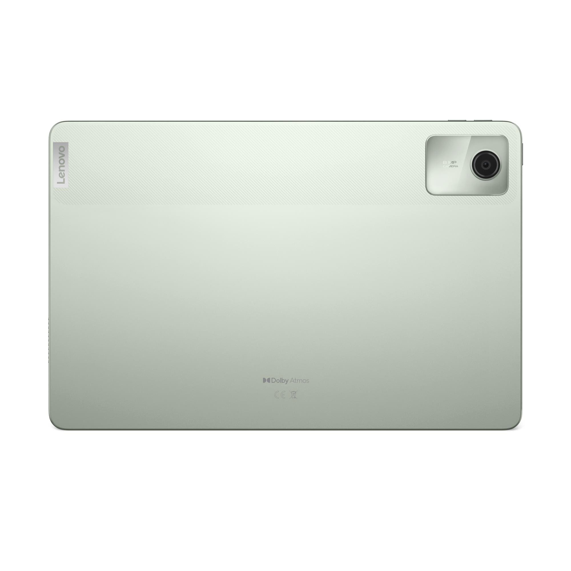 Product - Lenovo PSREF