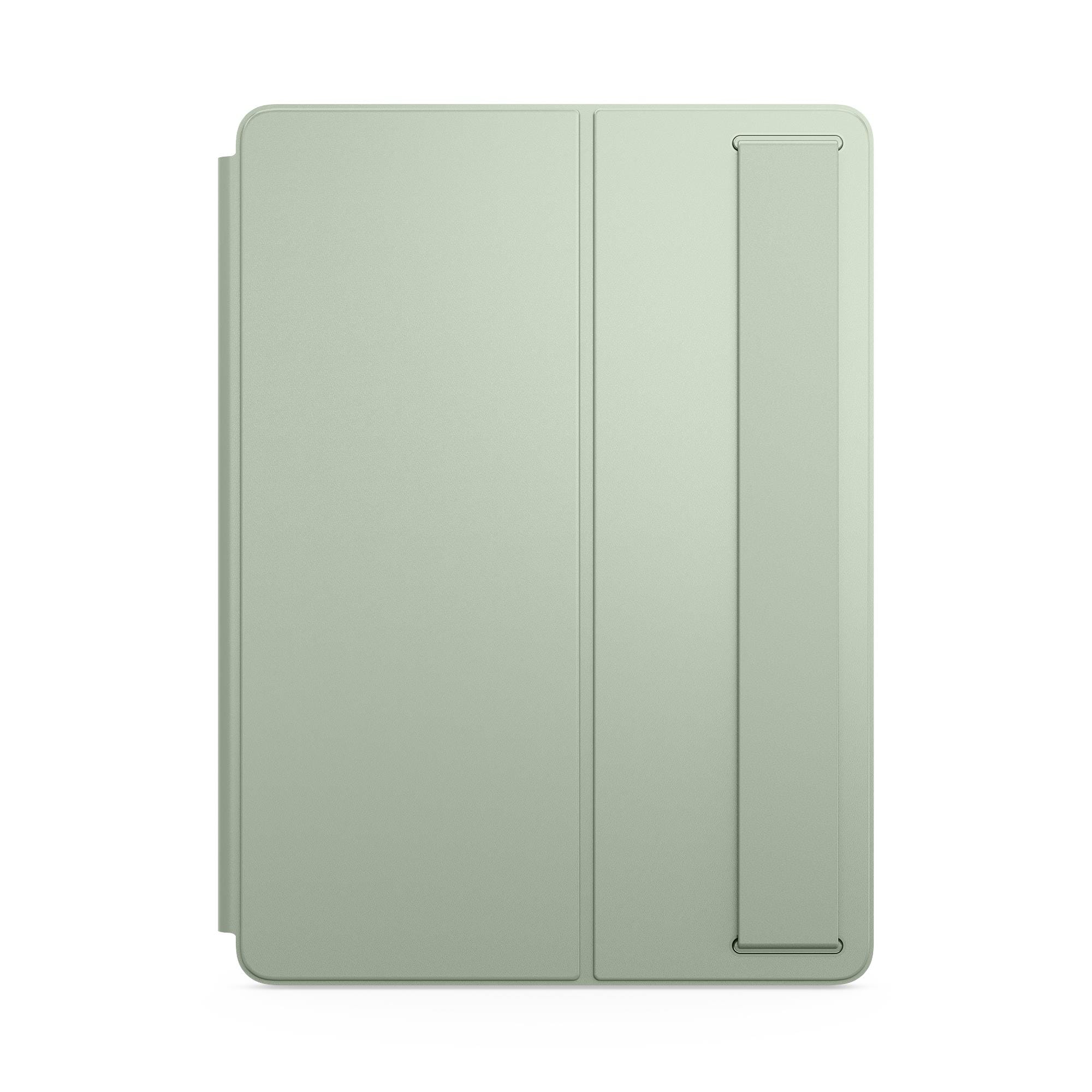 Product - Lenovo PSREF