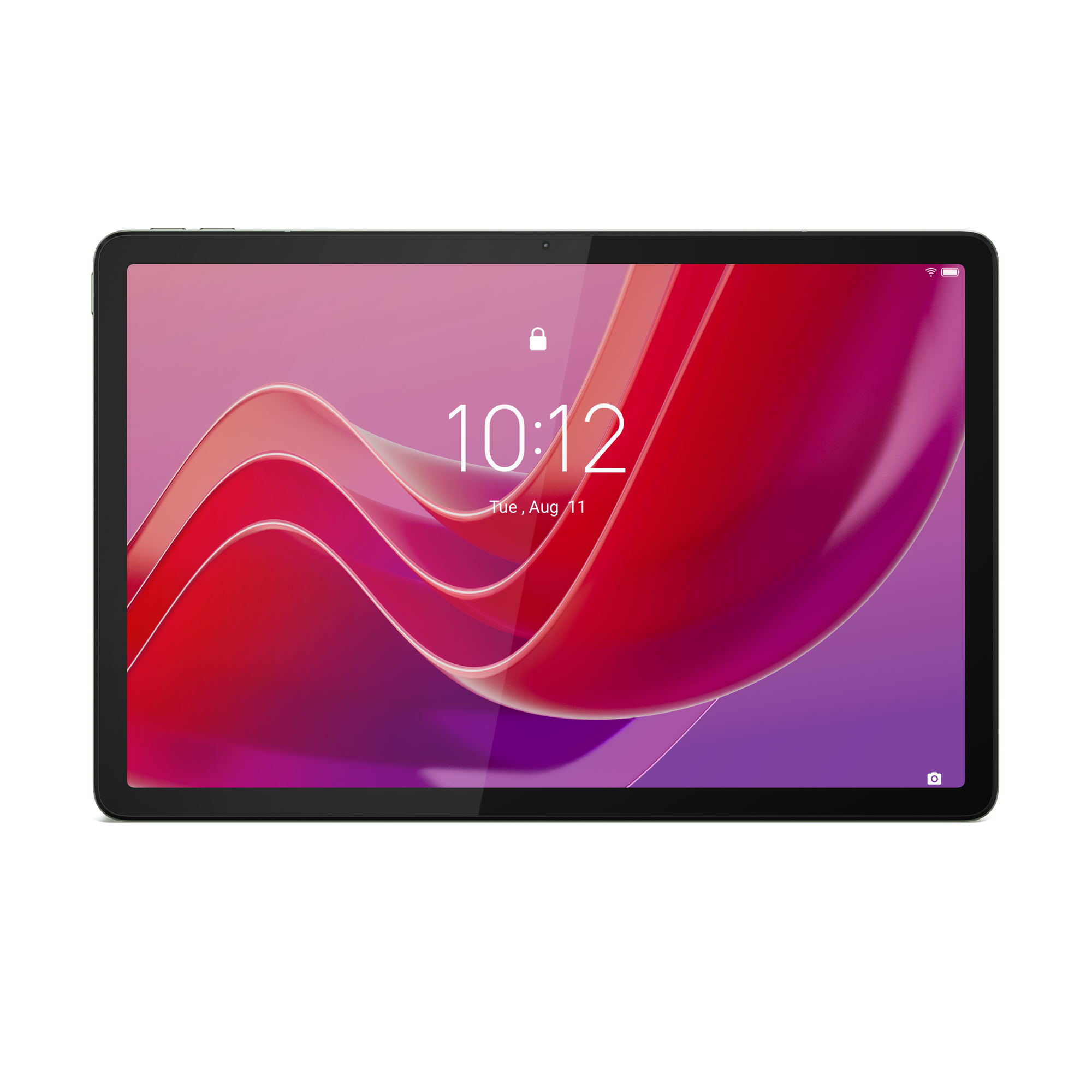 Lenovo Tab M11