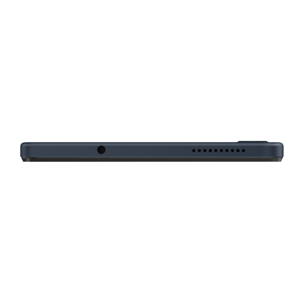 Tab M8 (4th Gen) Tab M8 (4th Gen)