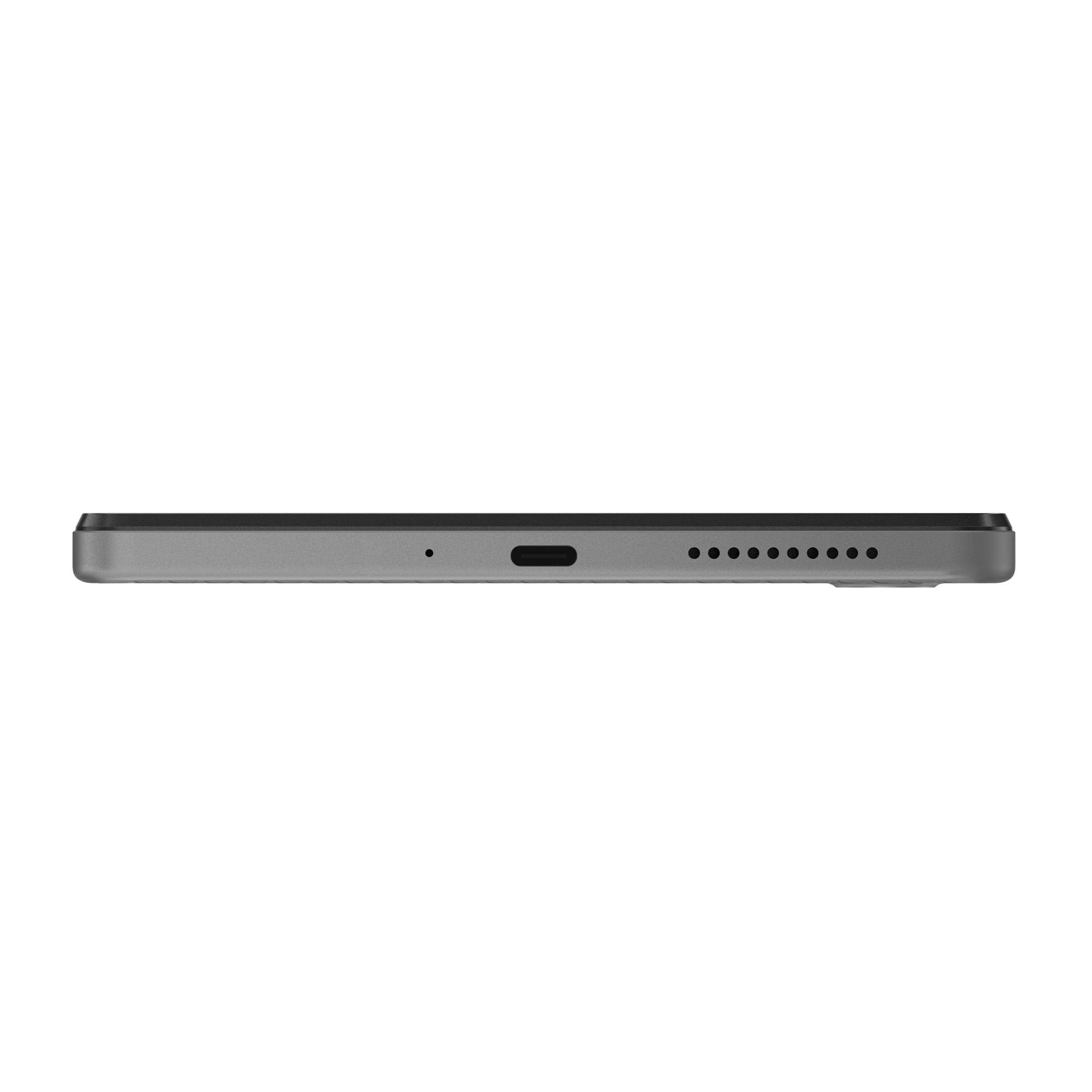Product - Lenovo PSREF