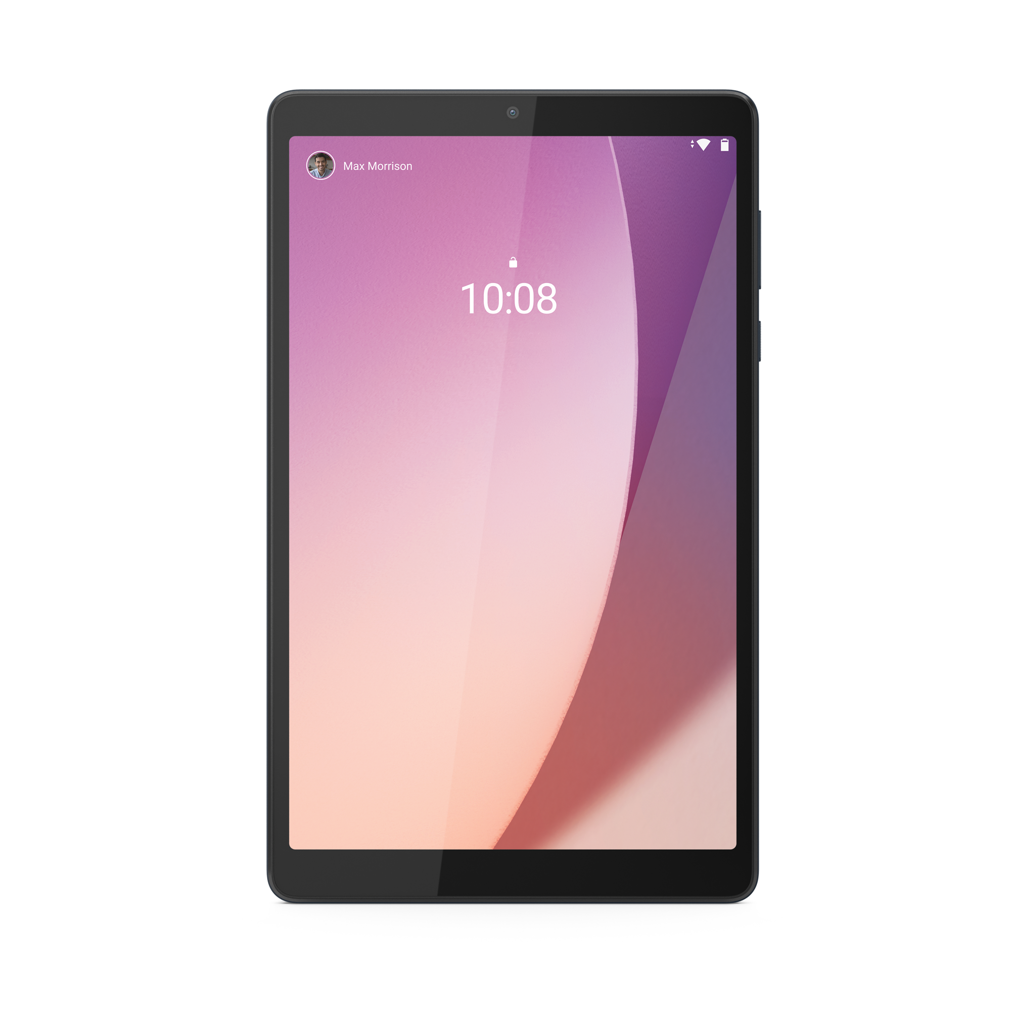 公式サイト Tab 2024 Gen) (4th M8 タブレットPC