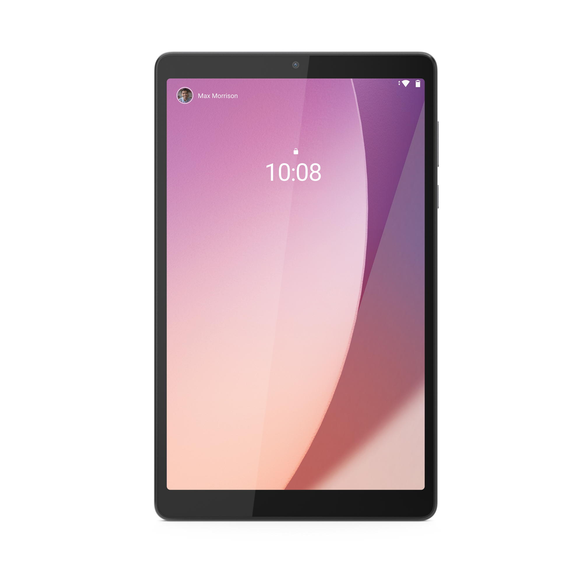 商品画像：Amazon.com: Lenovo Tab M9-2023 - Tablet - Long Battery Life 3