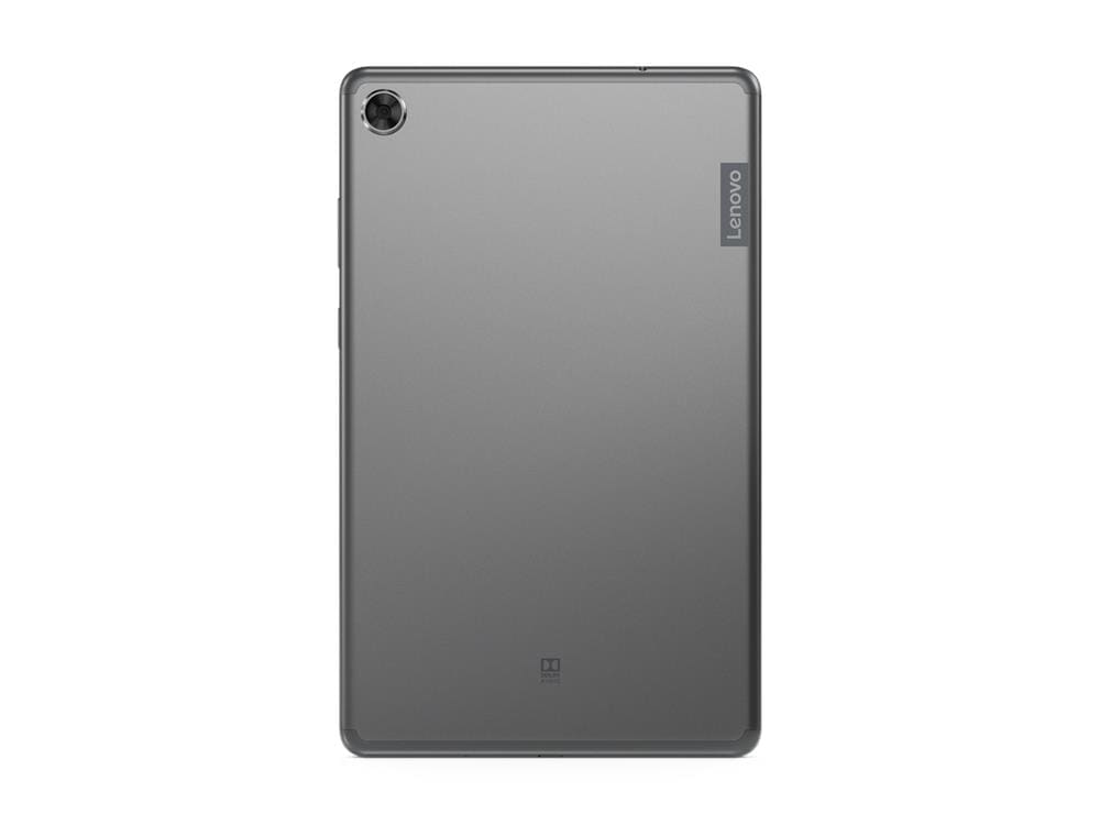 Product - Lenovo PSREF
