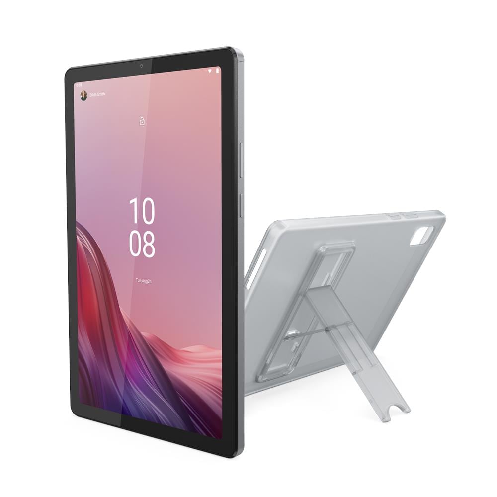 Product - Lenovo PSREF