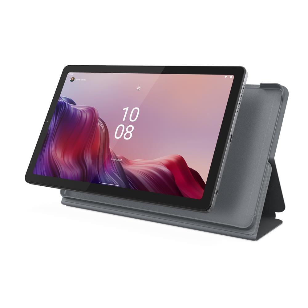 Product - Lenovo PSREF