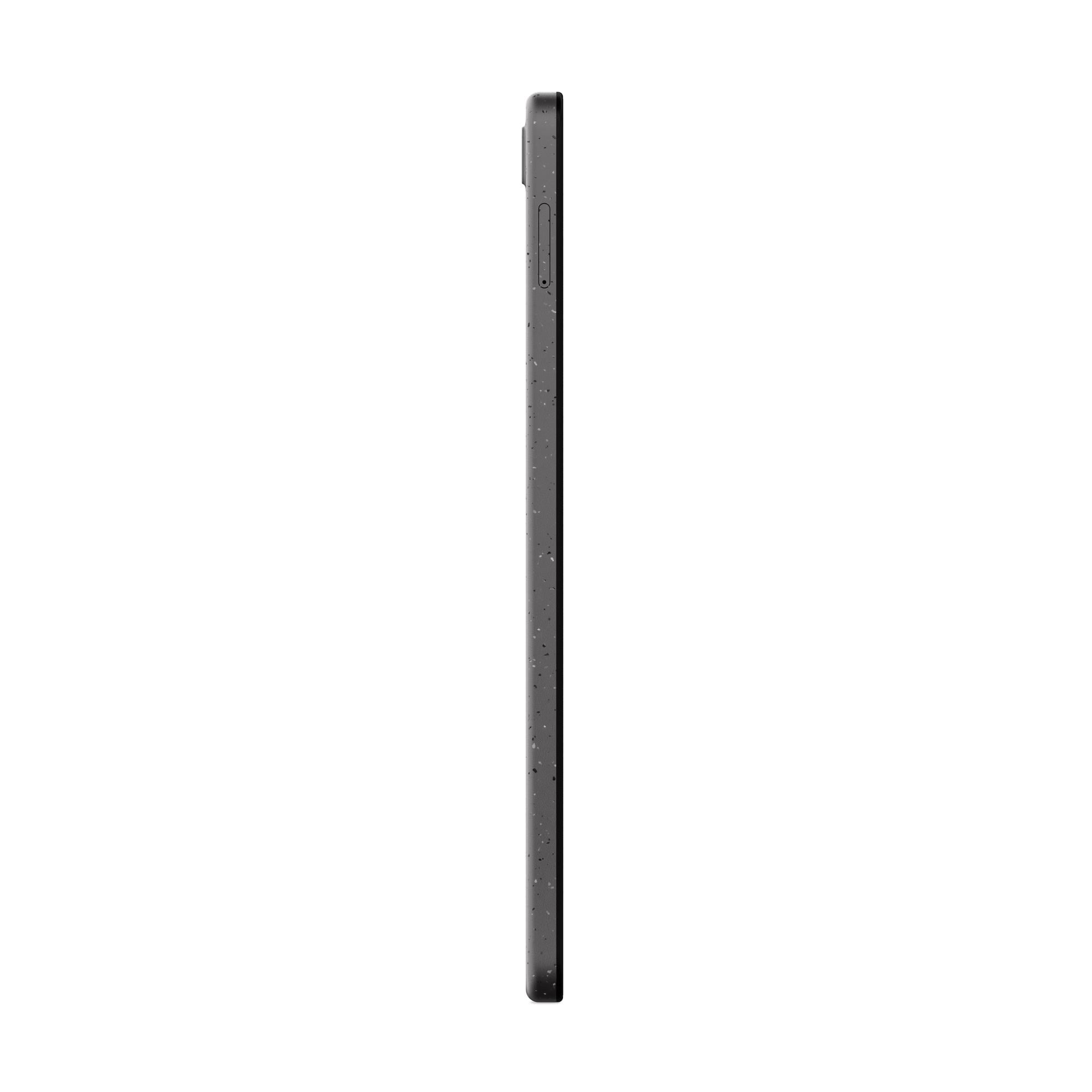 Product - Lenovo PSREF