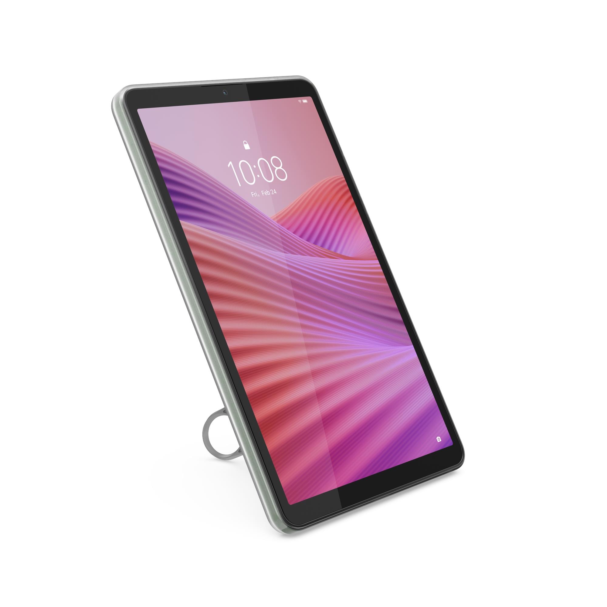 Product - Lenovo PSREF