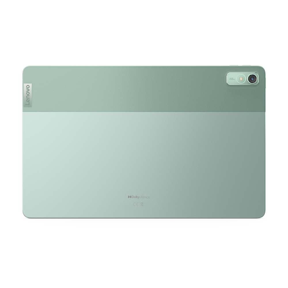 Tablet LENOVO 11 Pulgadas Tab P11 2 generacion - Wifi - C