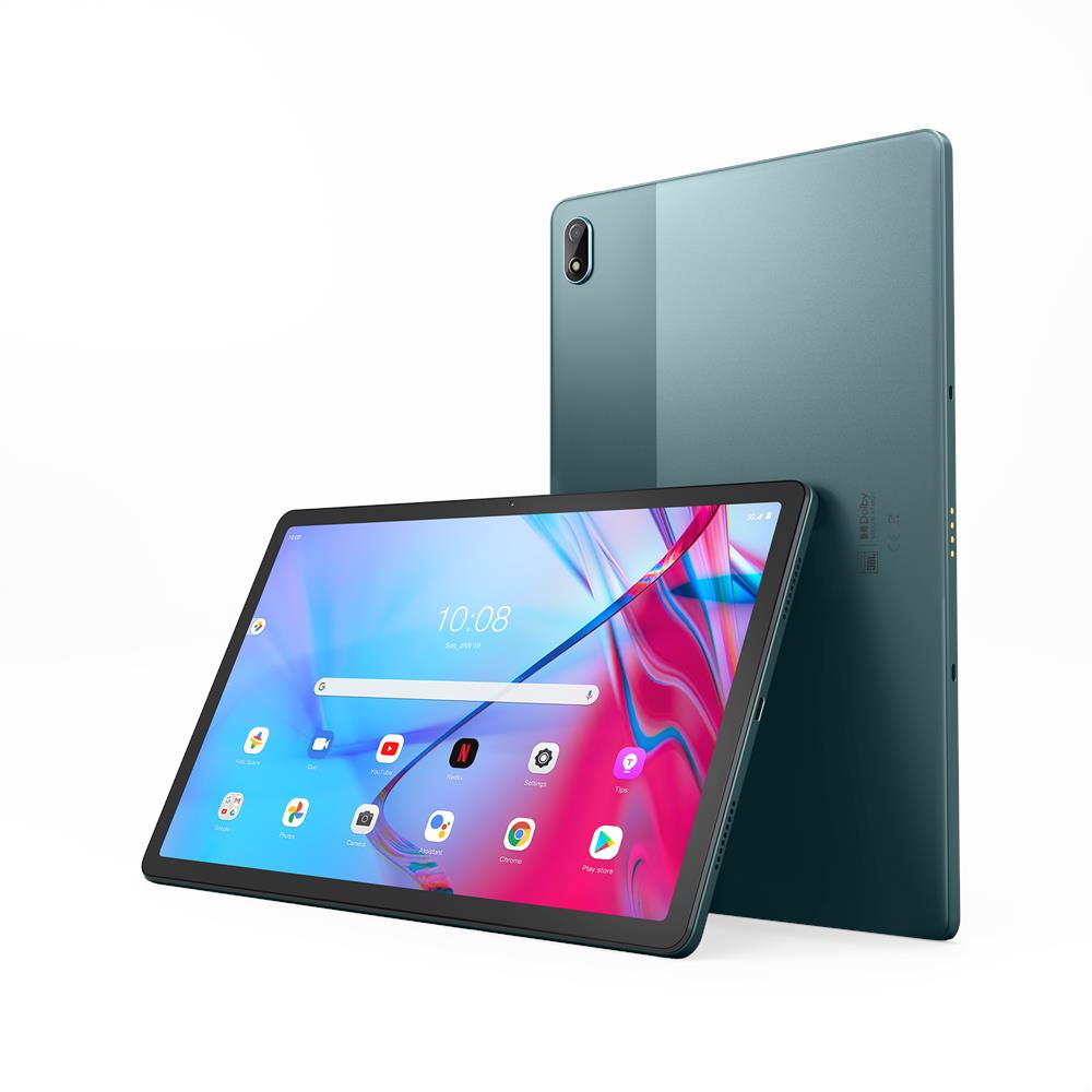 【C】LET01/Lenovo Tab P11 5G/865794050870494 Product - Lenovo PSREF