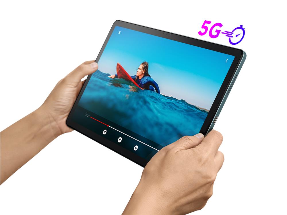 Product - Lenovo PSREF