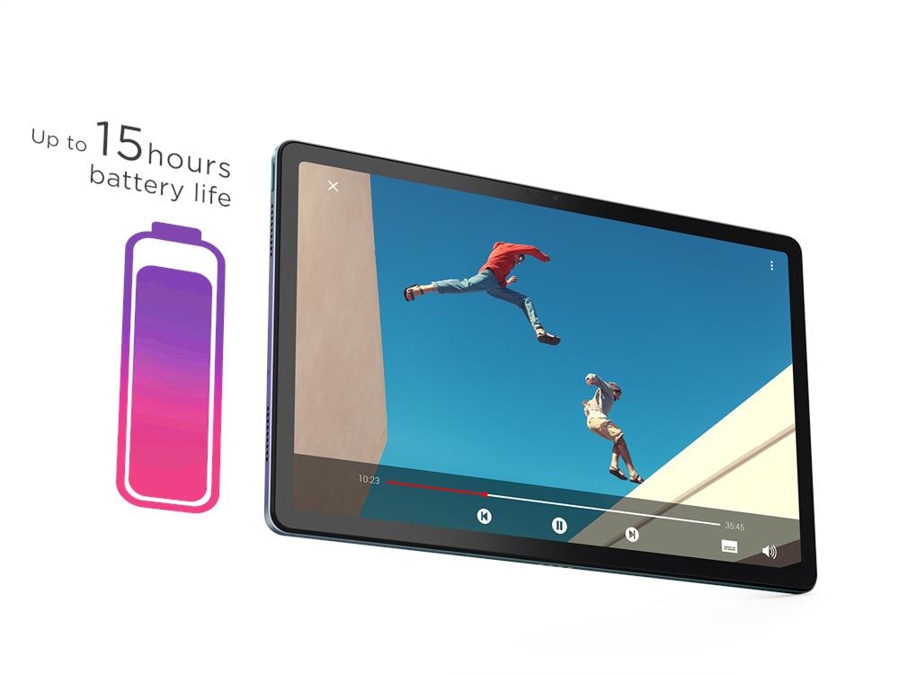 Product - Lenovo PSREF