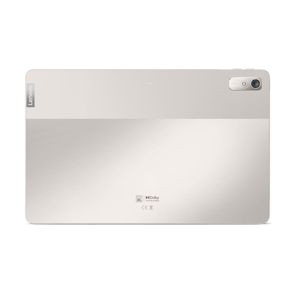 Tab P11 Pro (2nd Gen) (8GB 256GB) (Wifi) - Storm Grey + Funda
