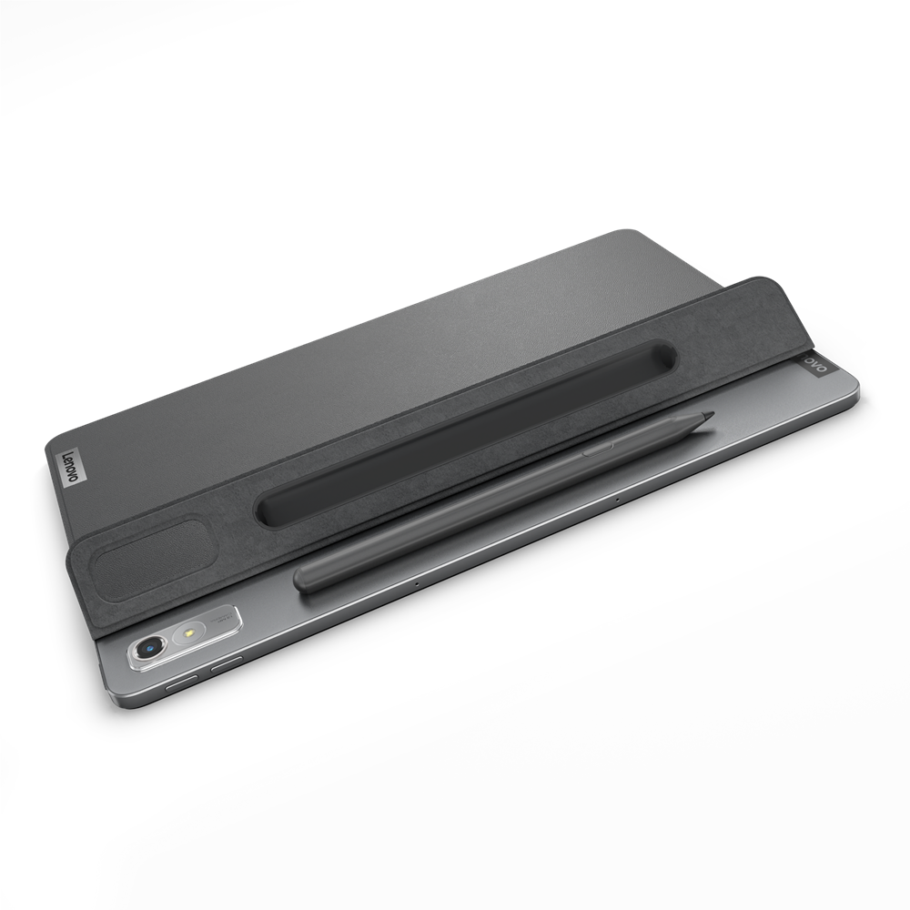 Stylus Pen For Lenovo Tab P11 K11 Tablet Pen Rechargeable For