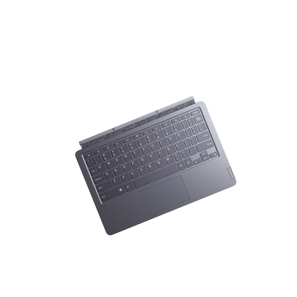 Tab P11 with Keyboard Pack and Precision Pen 2 Tab P11 with Keyboard Pack and Precision Pen 2