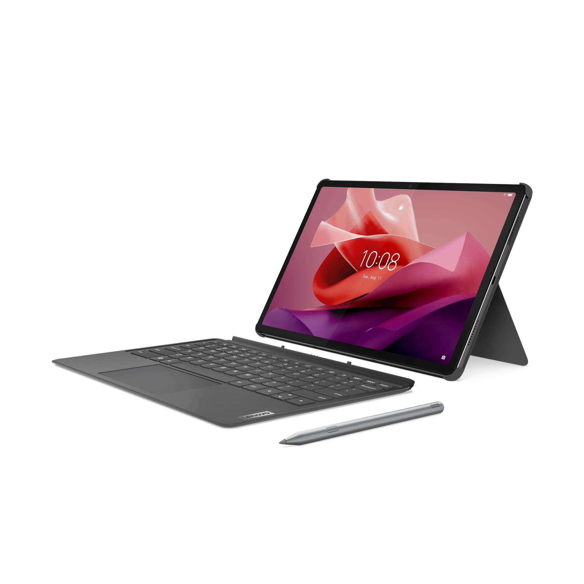 Tab P12