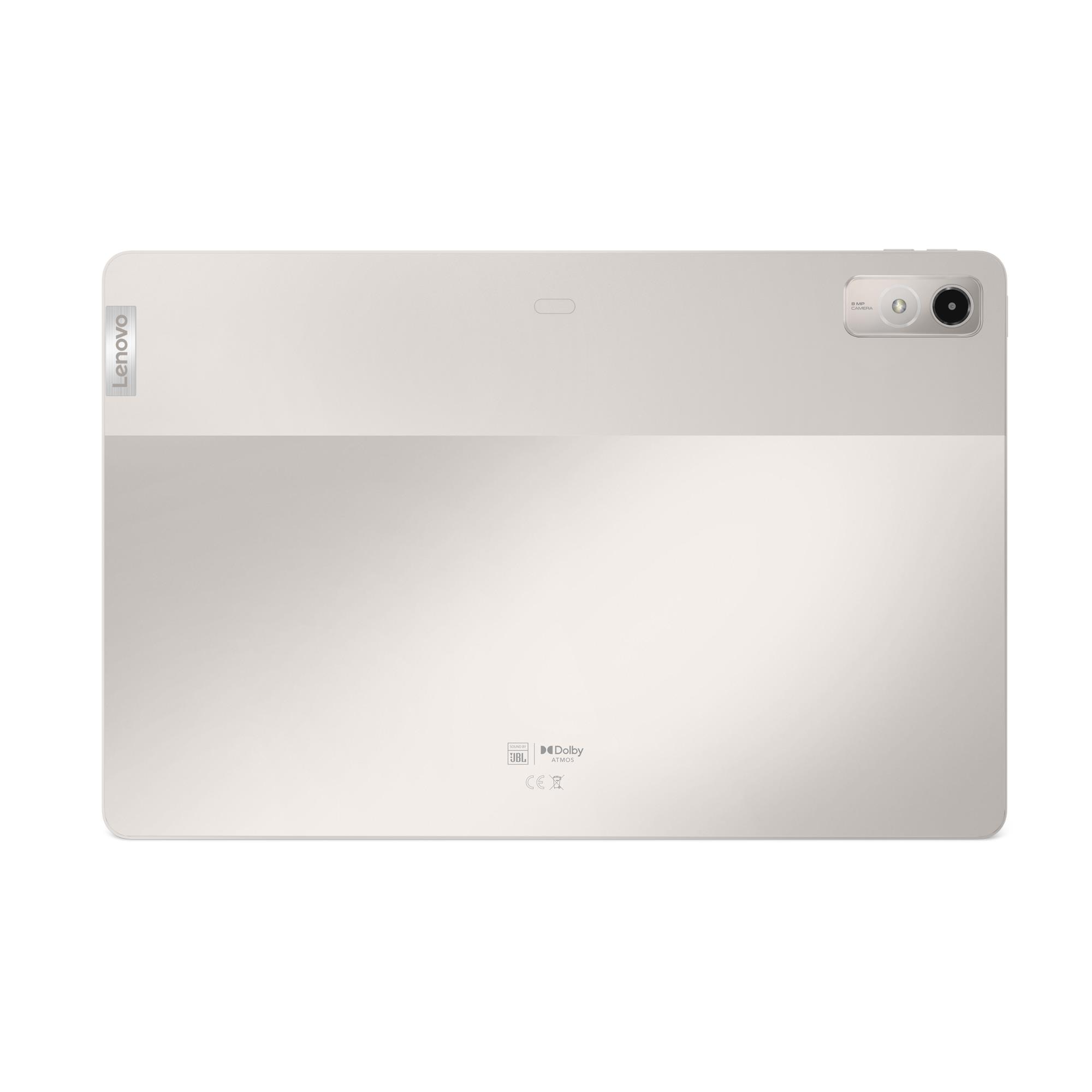 Tab P12