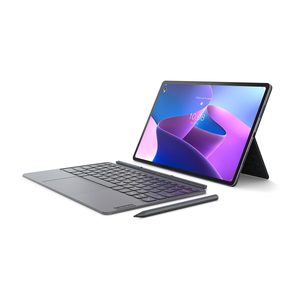 Tab P12 Pro