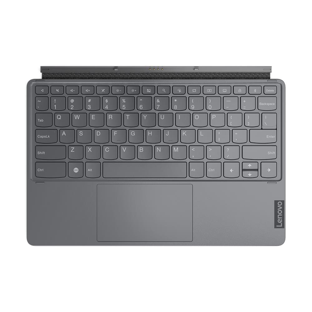 Tab P12 Pro
