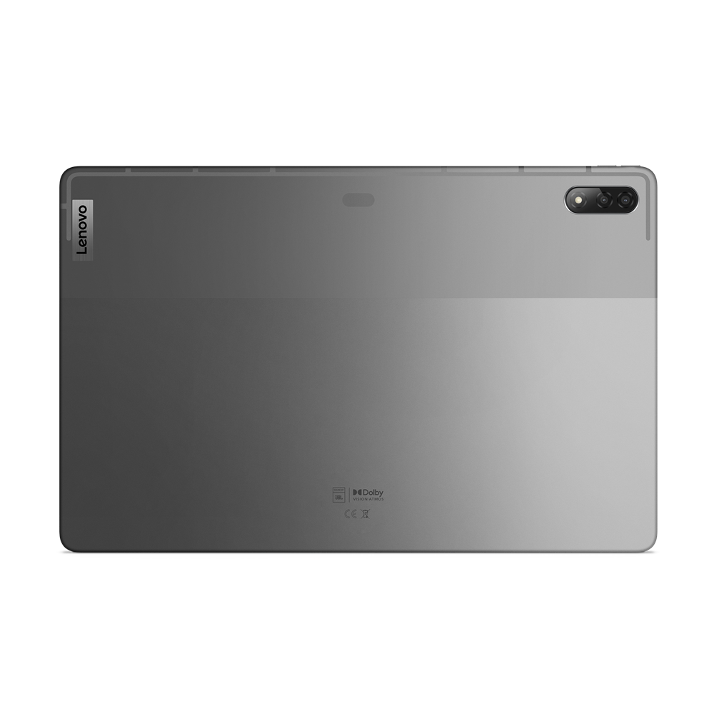 Tab P12 Pro