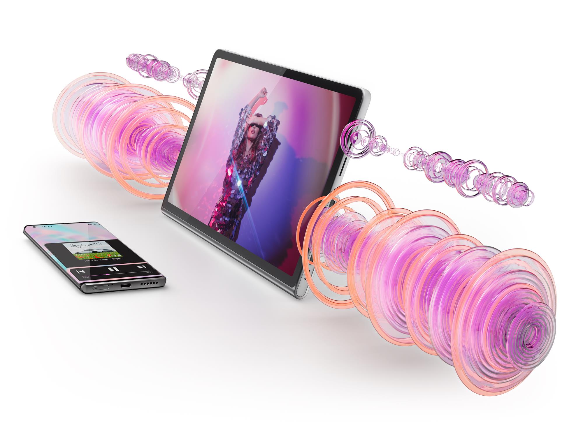 Product - Lenovo PSREF