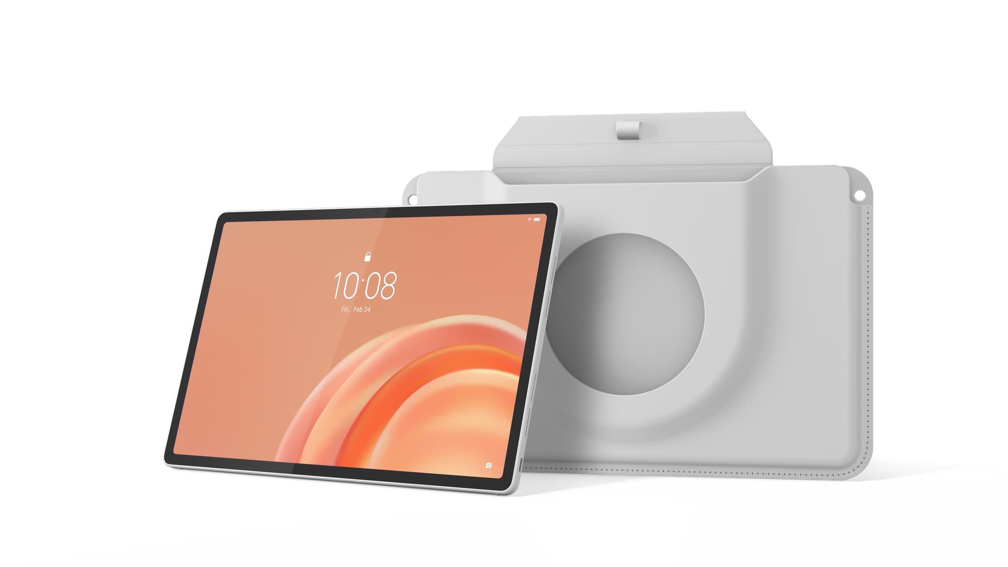 Product - Lenovo PSREF
