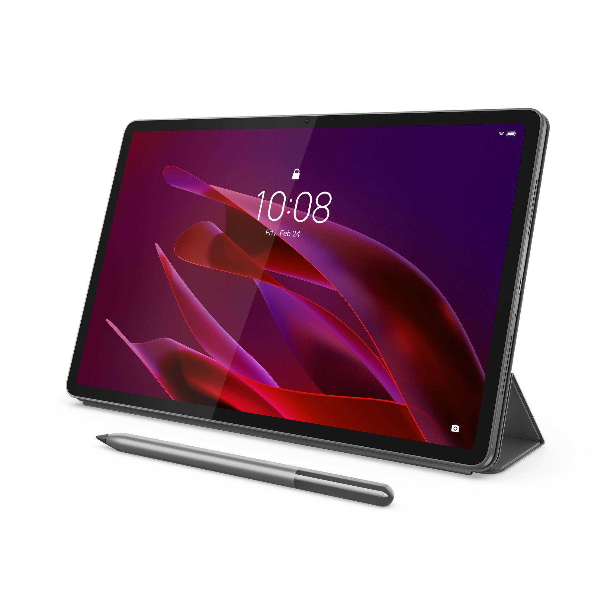 Yoga Tab