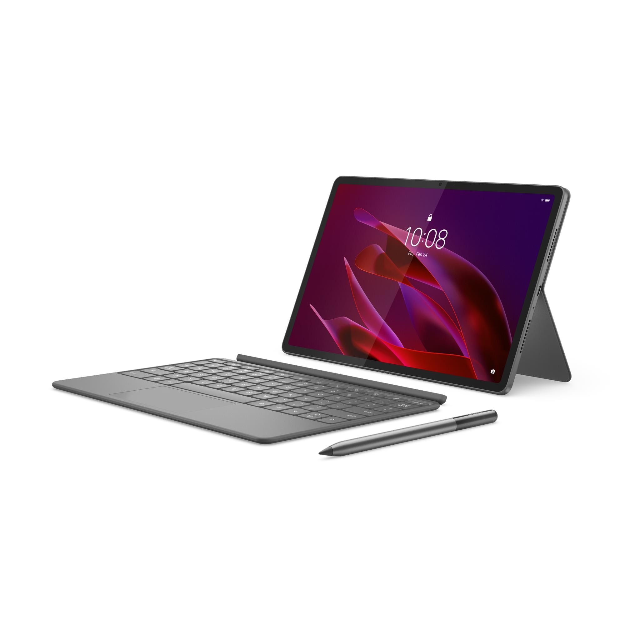 Product - Lenovo PSREF