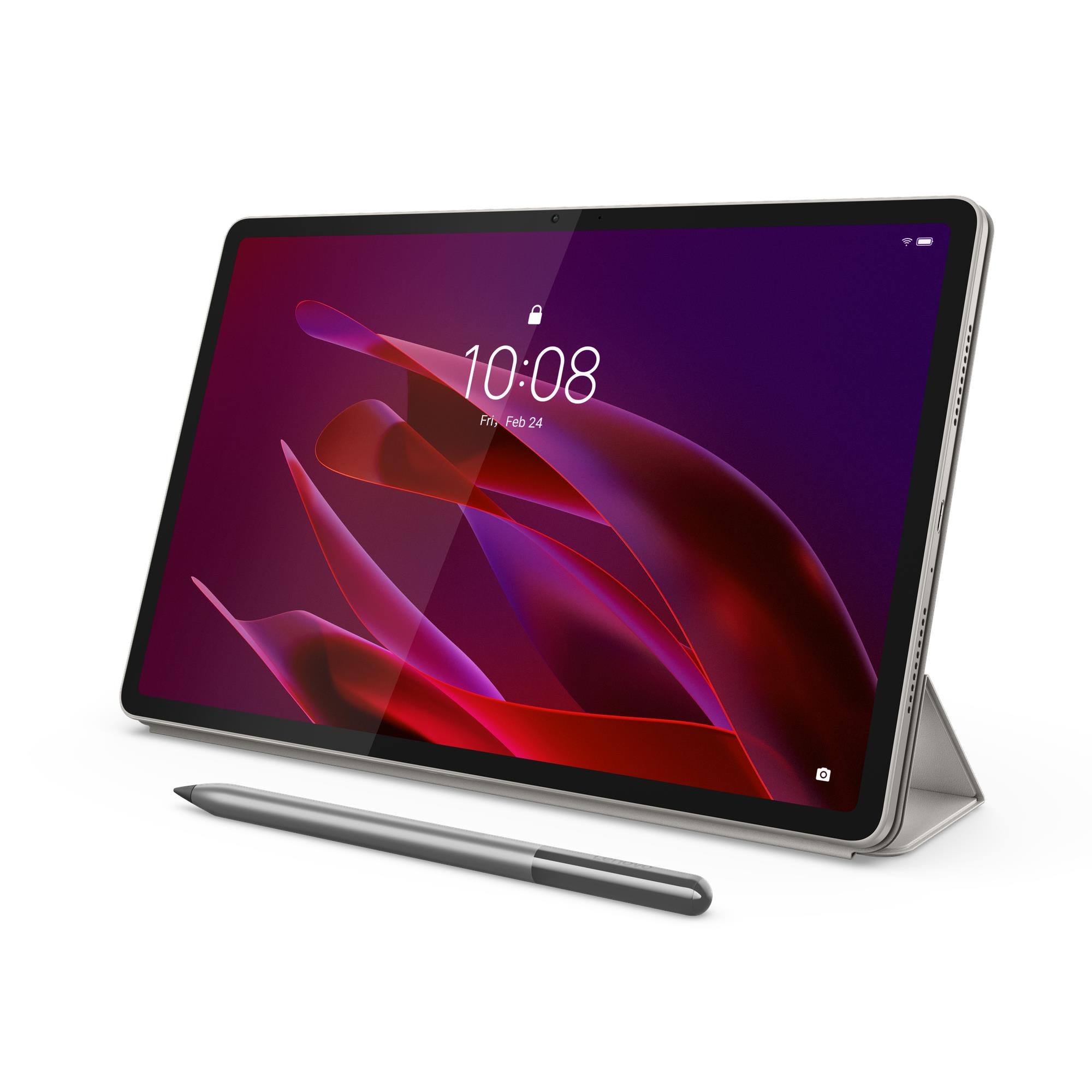 Lenovo Yoga Tab 本体 Tab Pen Pro付属 TB710FU Product - Lenovo PSREF