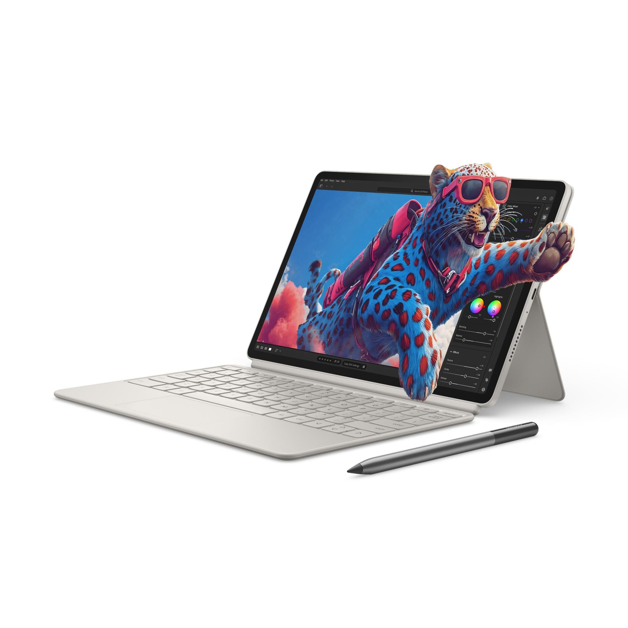 Lenovo IP Yoga ZAG60164IL