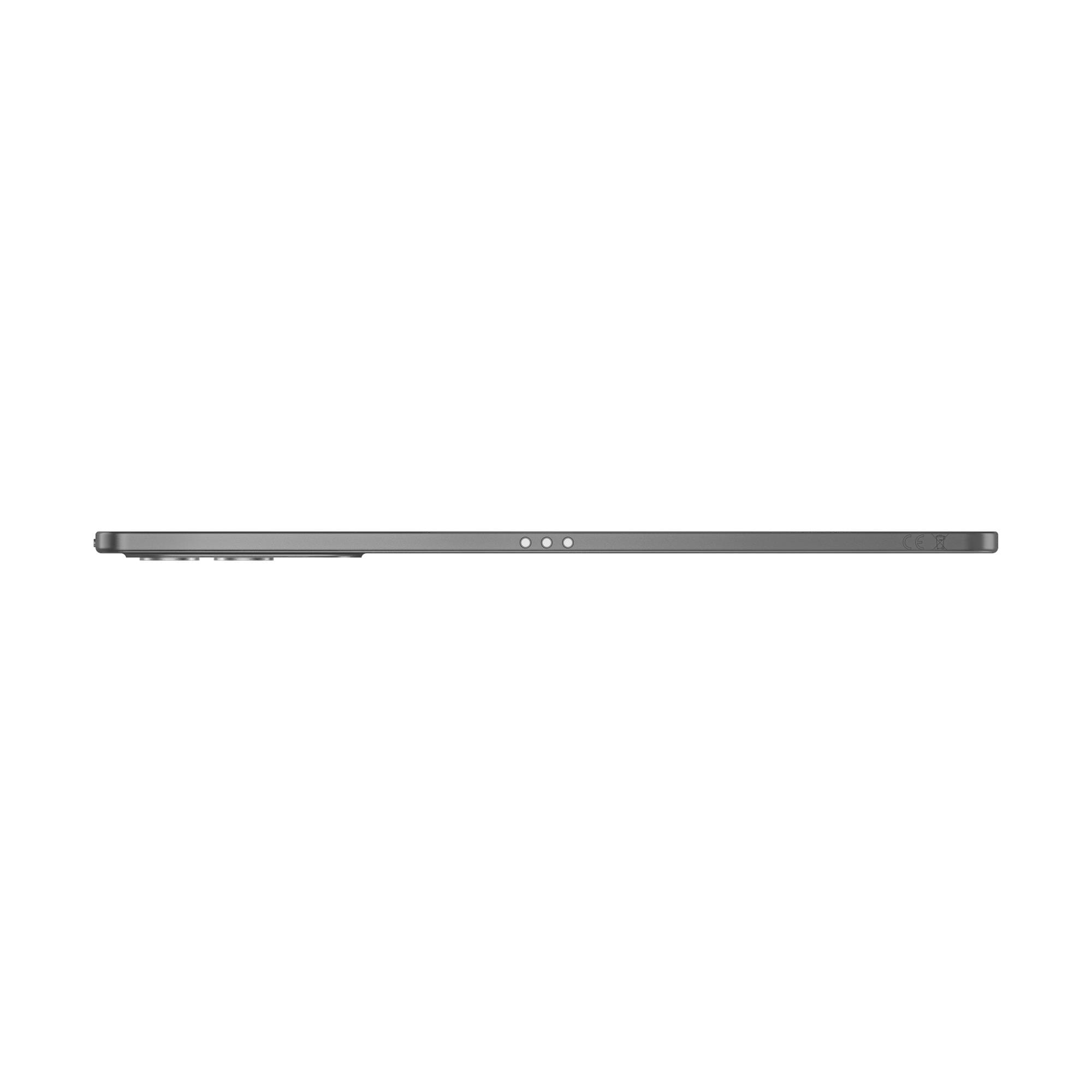 Product - Lenovo PSREF
