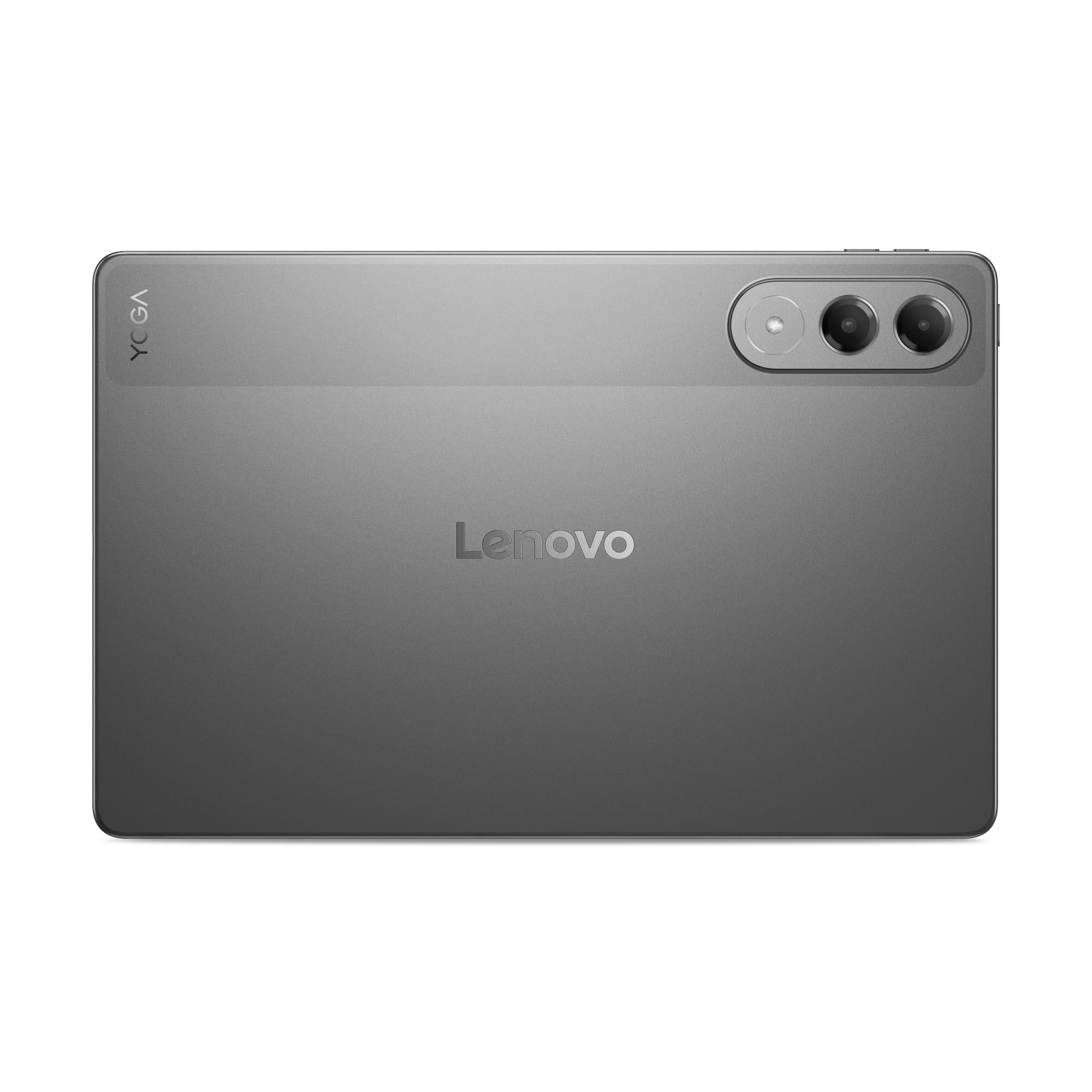 Yoga Tab