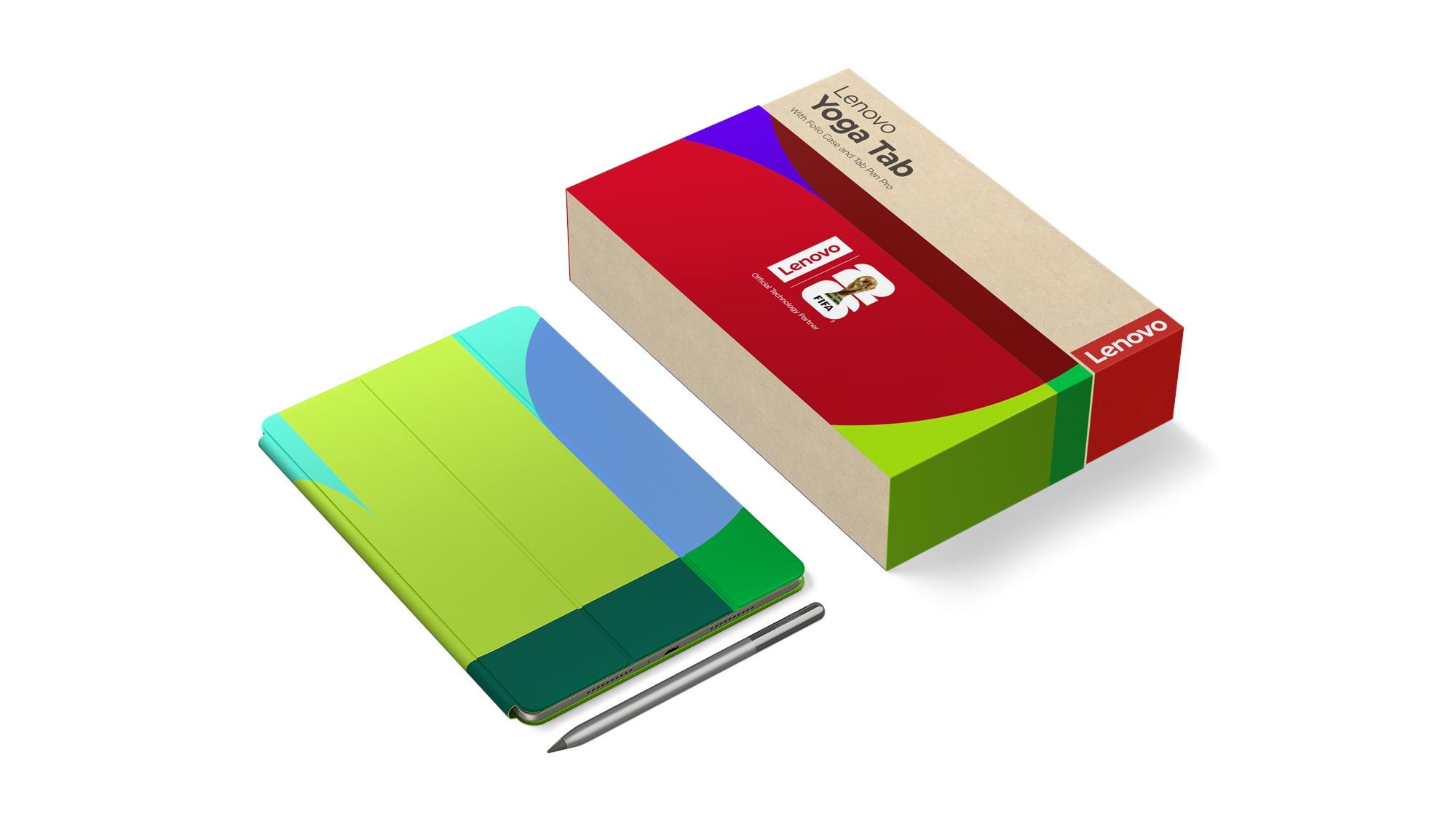 Product - Lenovo PSREF