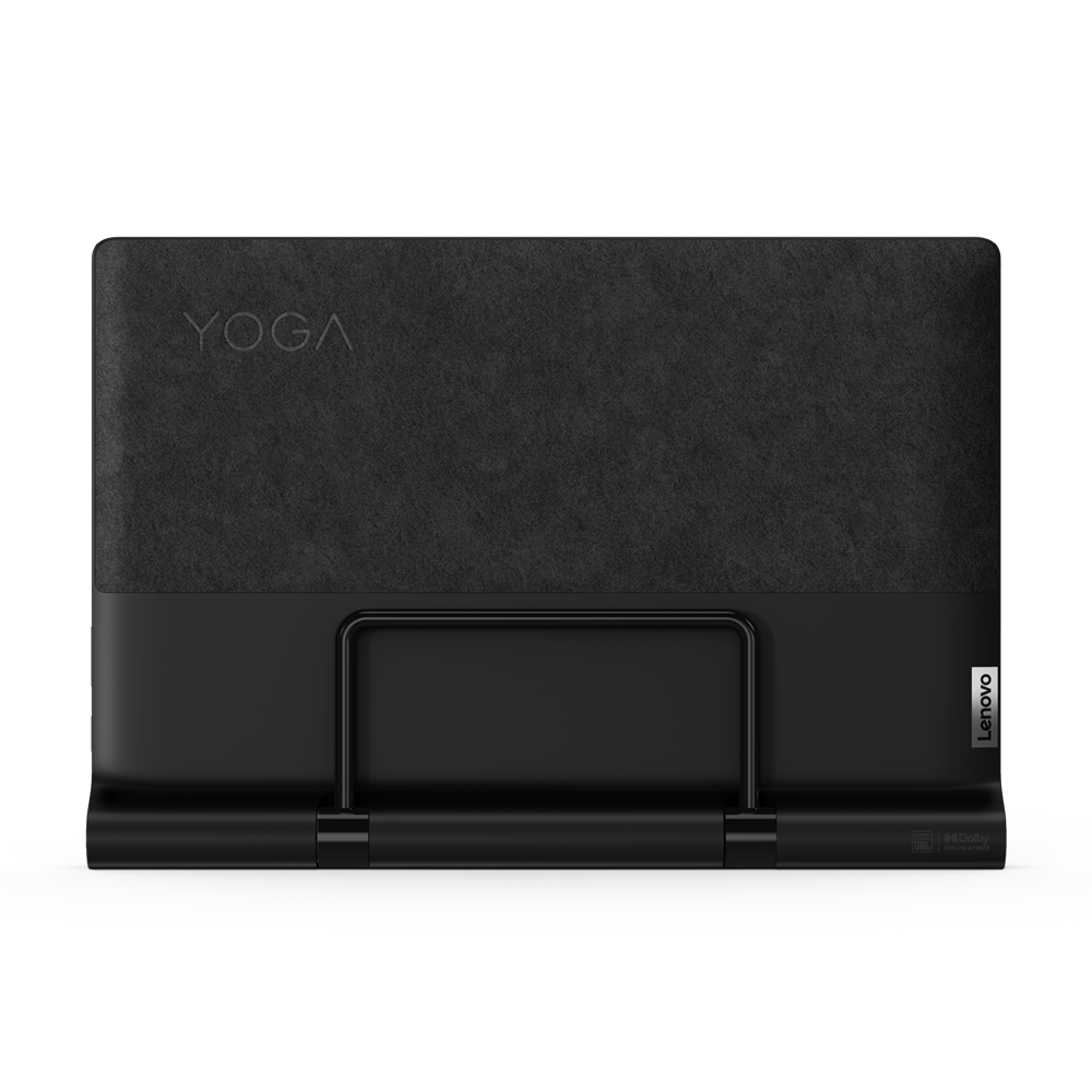 Yoga Tab 13