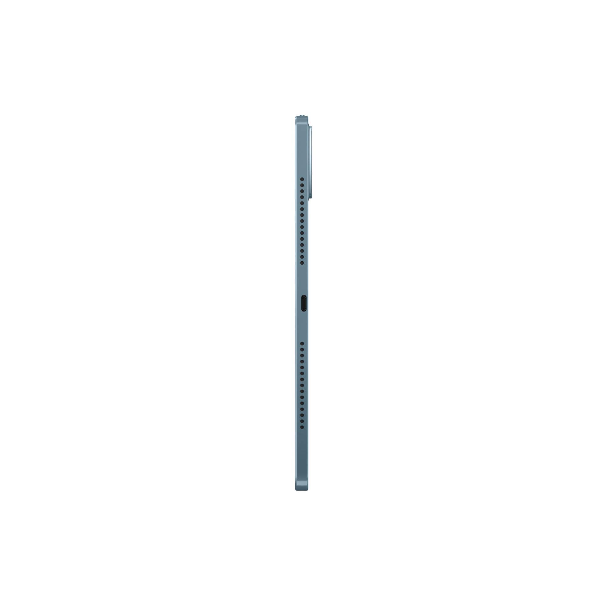 Yoga Tab Plus
