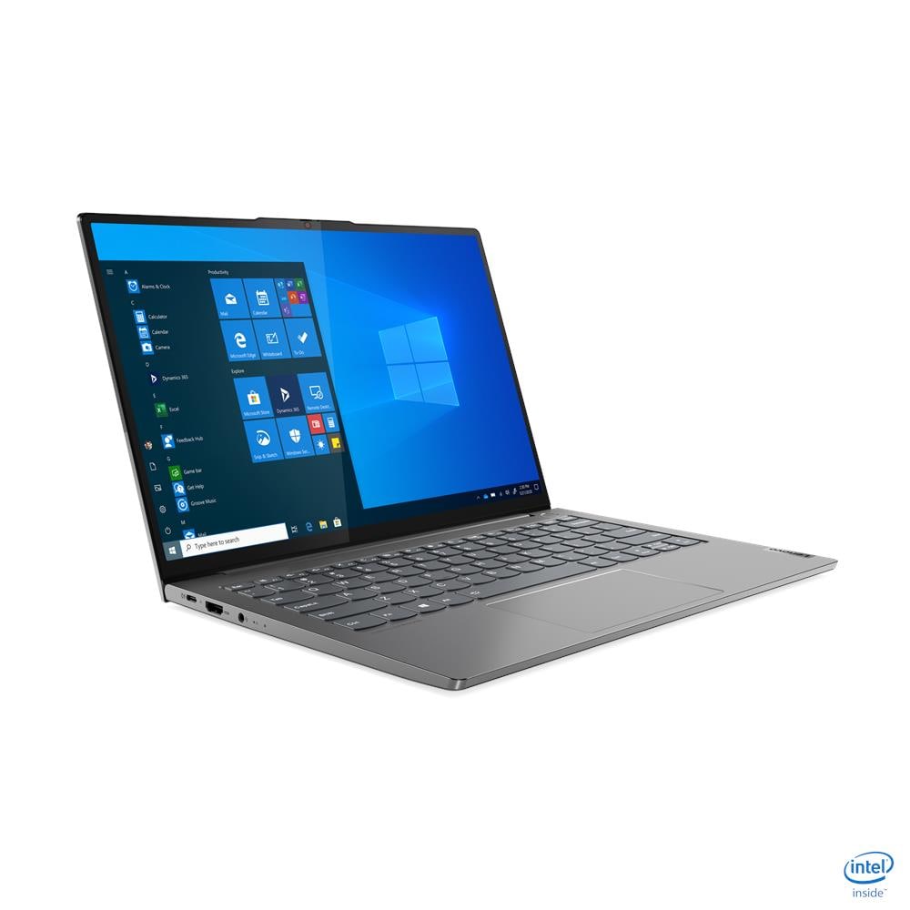 ThinkBook 13s G2 ITL