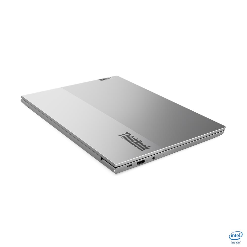 ThinkBook 13s G2 ITL