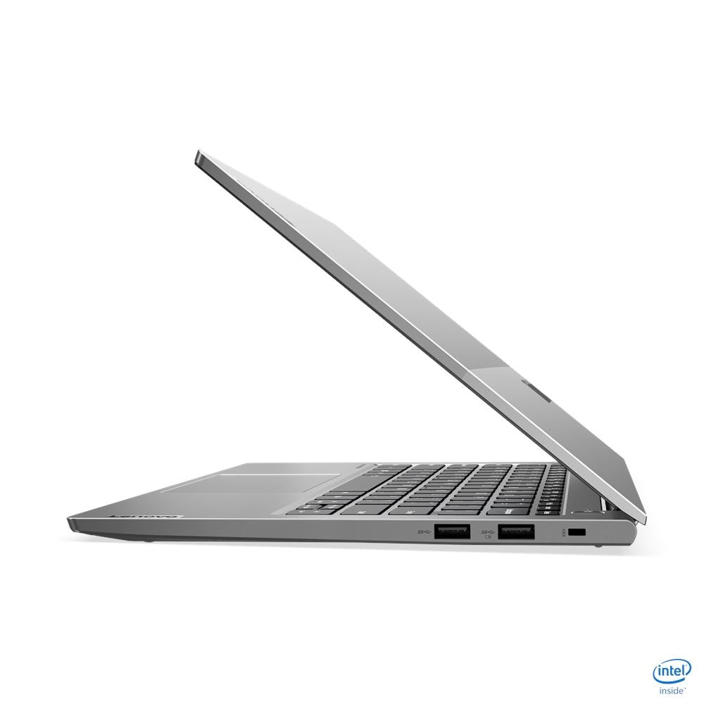 ThinkBook 13s G2 ITL