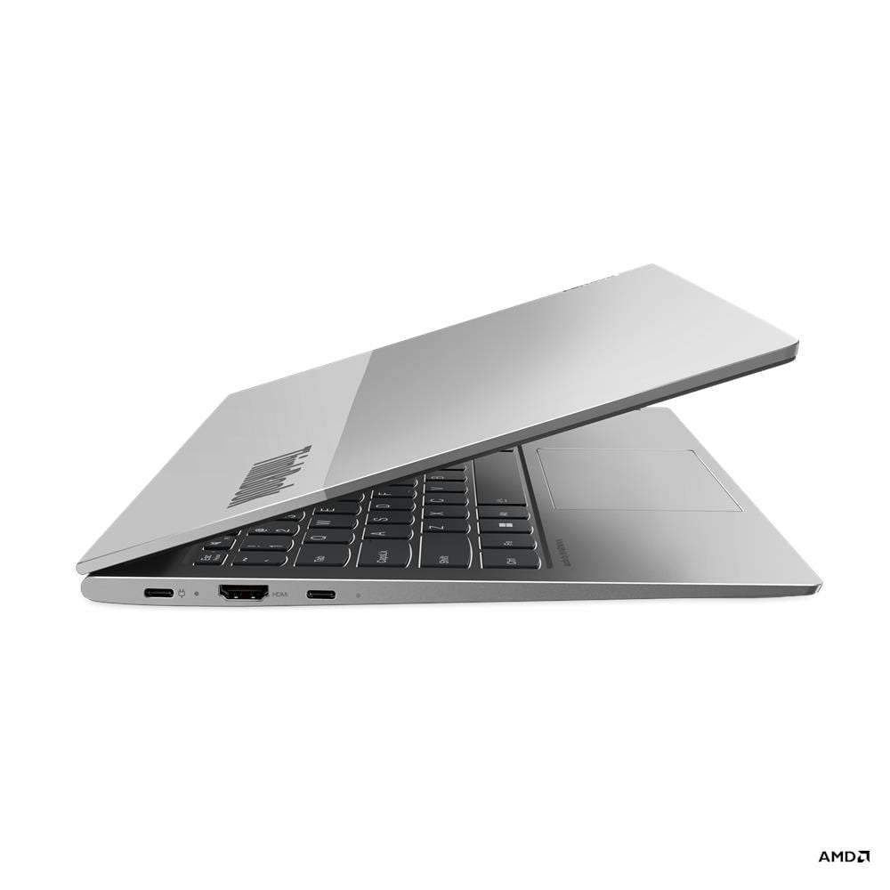 ThinkBook 13s G4 ARB