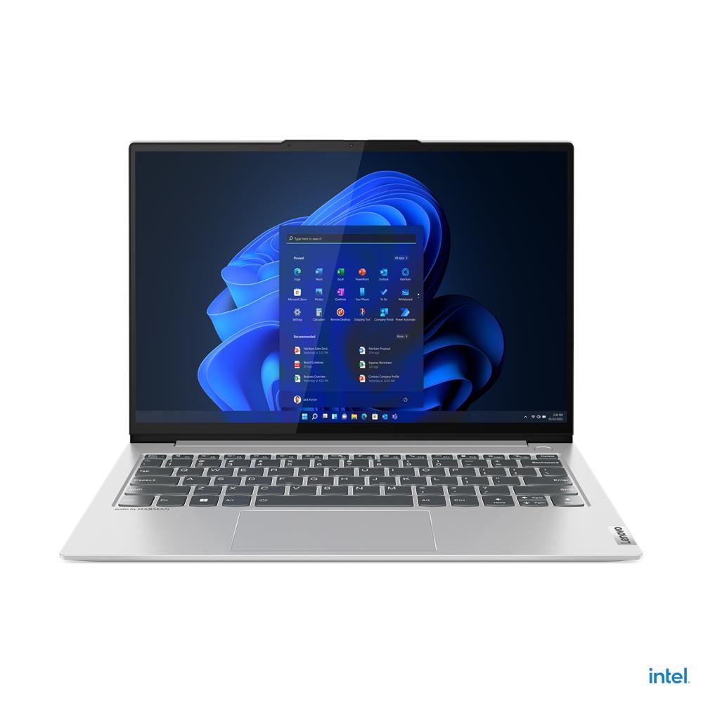 ThinkBook 13s G4 IAP