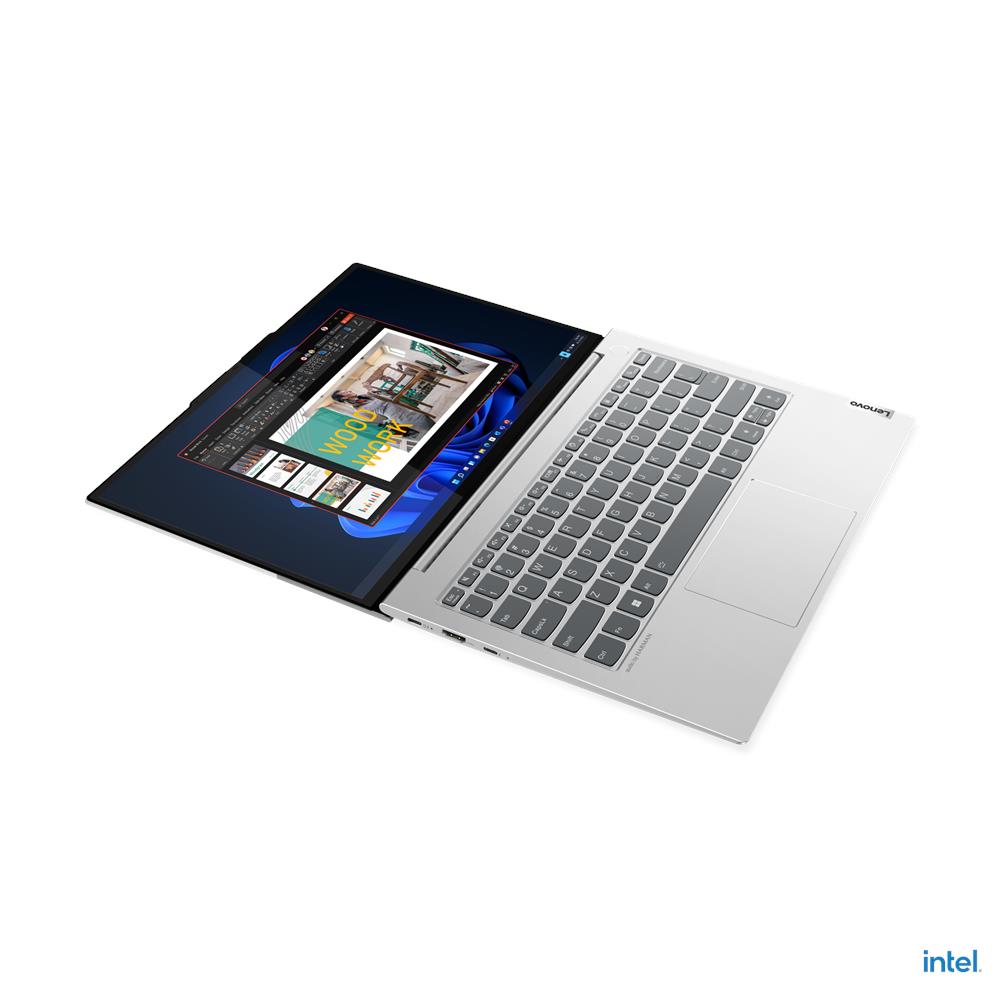 ThinkBook 13s G4 IAP