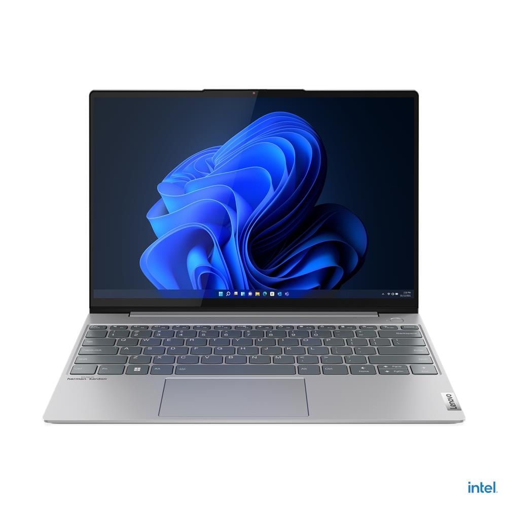 ThinkBook 13x G2 IAP