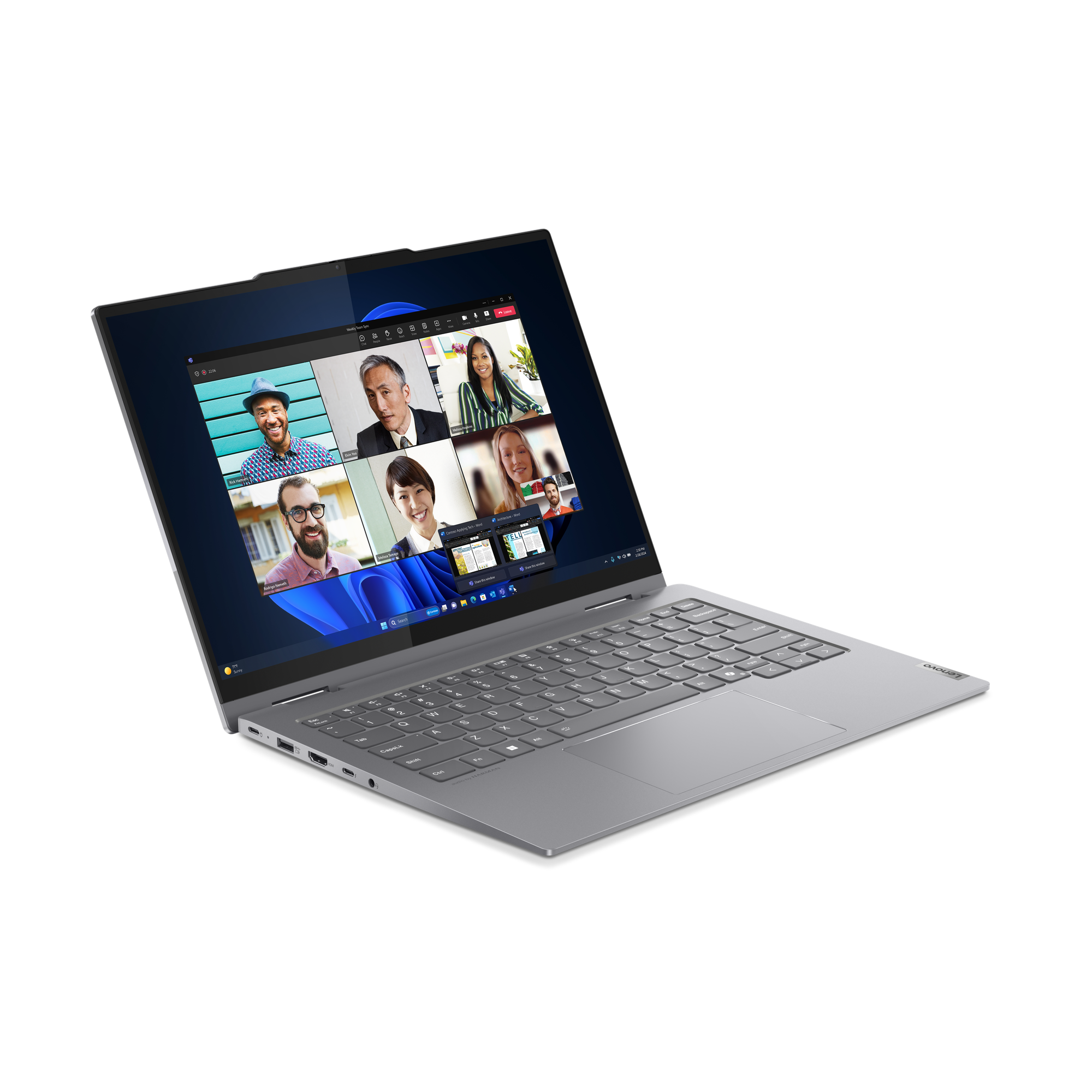 Amazon.com: Lenovo ThinkBook 14